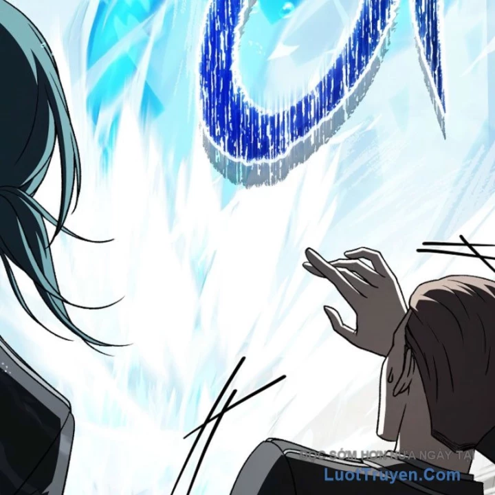 Thiên Tài Phép Thuật Nắm Bắt Khái Niệm Chapter 38 - 45