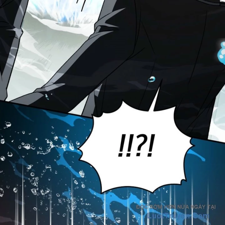 Thiên Tài Phép Thuật Nắm Bắt Khái Niệm Chapter 38 - 46