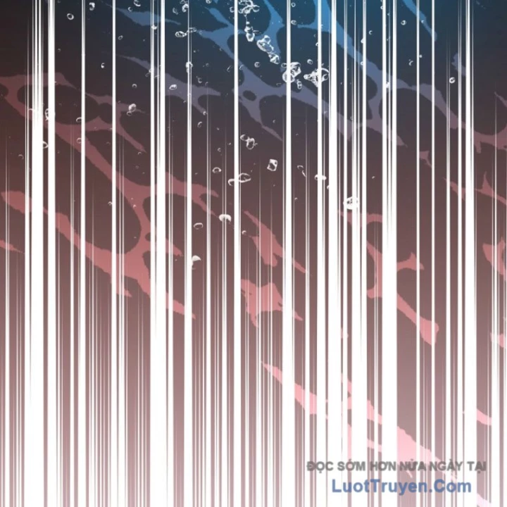 Thiên Tài Phép Thuật Nắm Bắt Khái Niệm Chapter 38 - 47