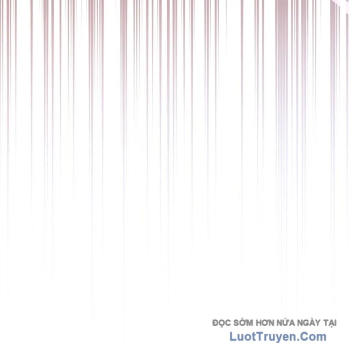 Thiên Tài Phép Thuật Nắm Bắt Khái Niệm Chapter 38 - 48