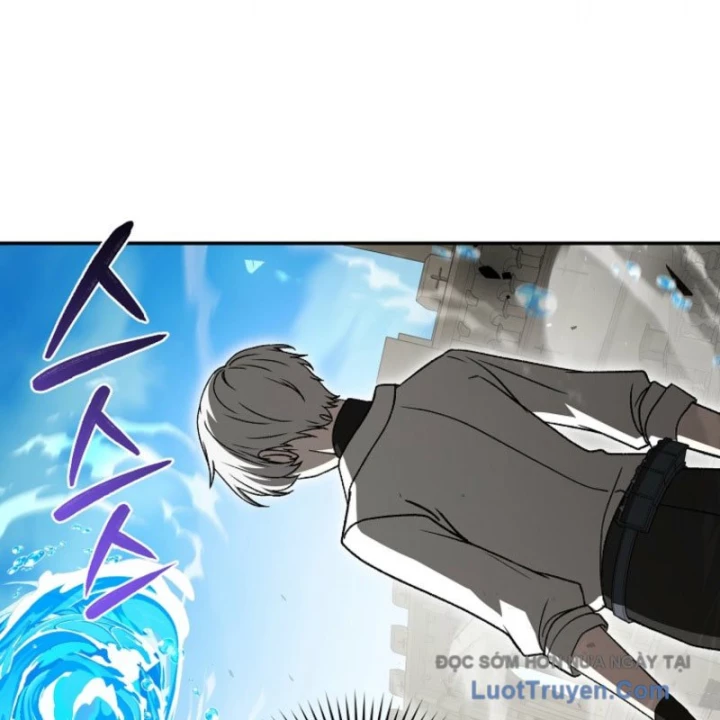 Thiên Tài Phép Thuật Nắm Bắt Khái Niệm Chapter 38 - 49