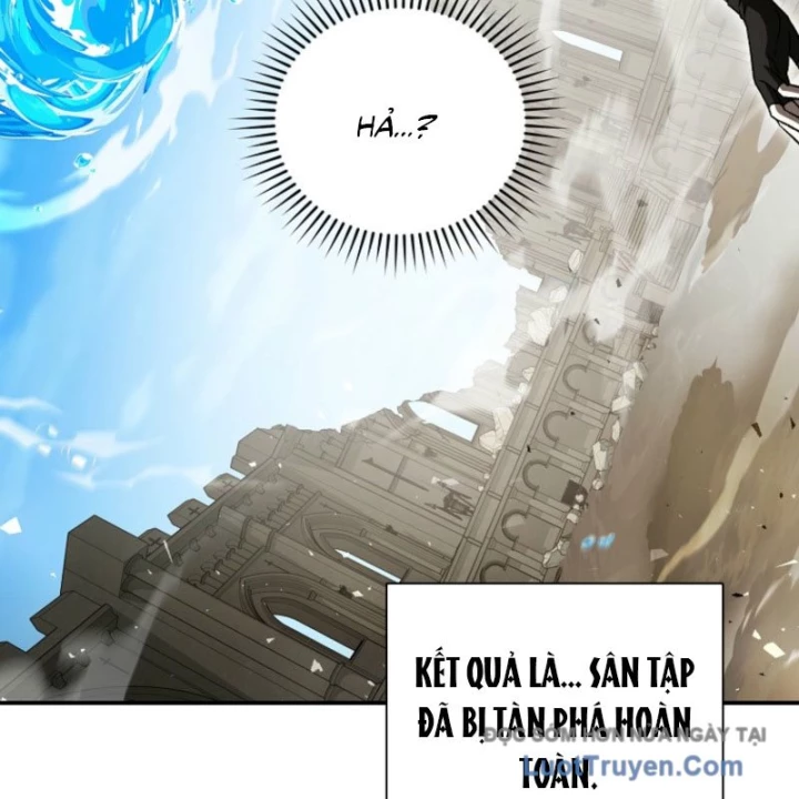 Thiên Tài Phép Thuật Nắm Bắt Khái Niệm Chapter 38 - 50