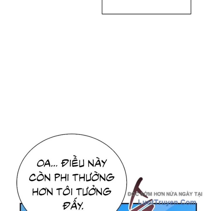 Thiên Tài Phép Thuật Nắm Bắt Khái Niệm Chapter 38 - 51