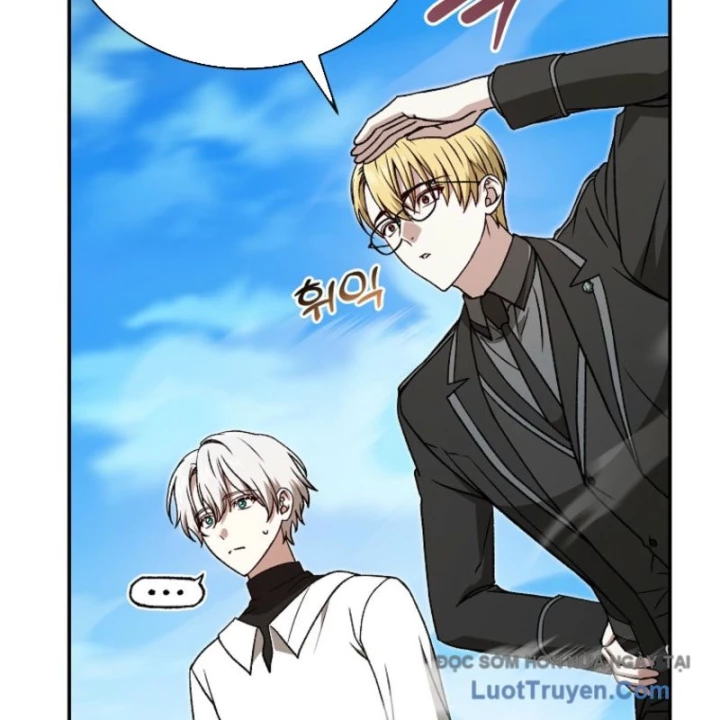 Thiên Tài Phép Thuật Nắm Bắt Khái Niệm Chapter 38 - 52