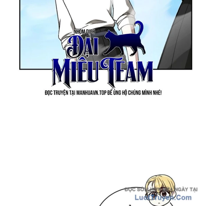 Thiên Tài Phép Thuật Nắm Bắt Khái Niệm Chapter 38 - 53