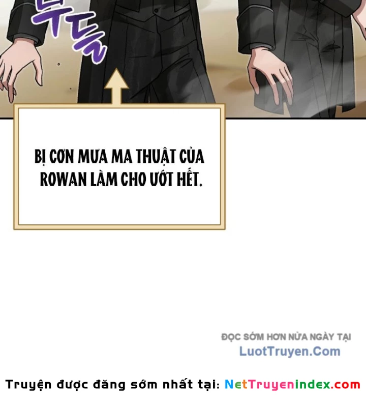 Thiên Tài Phép Thuật Nắm Bắt Khái Niệm Chapter 38 - 55