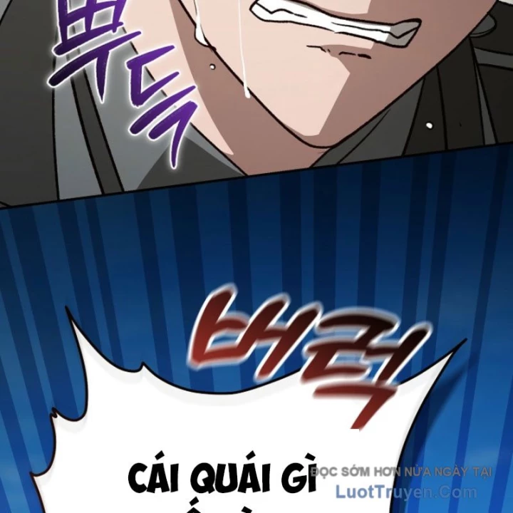 Thiên Tài Phép Thuật Nắm Bắt Khái Niệm Chapter 38 - 57