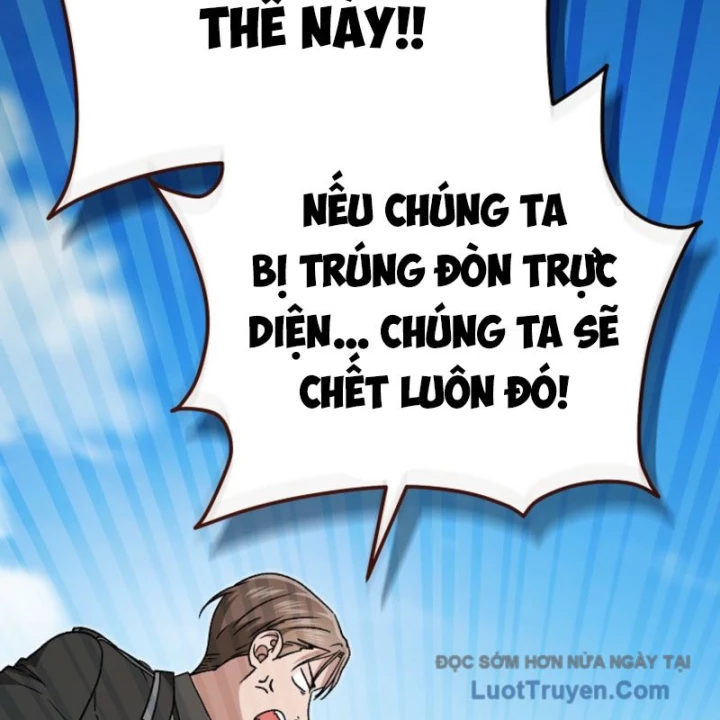 Thiên Tài Phép Thuật Nắm Bắt Khái Niệm Chapter 38 - 58