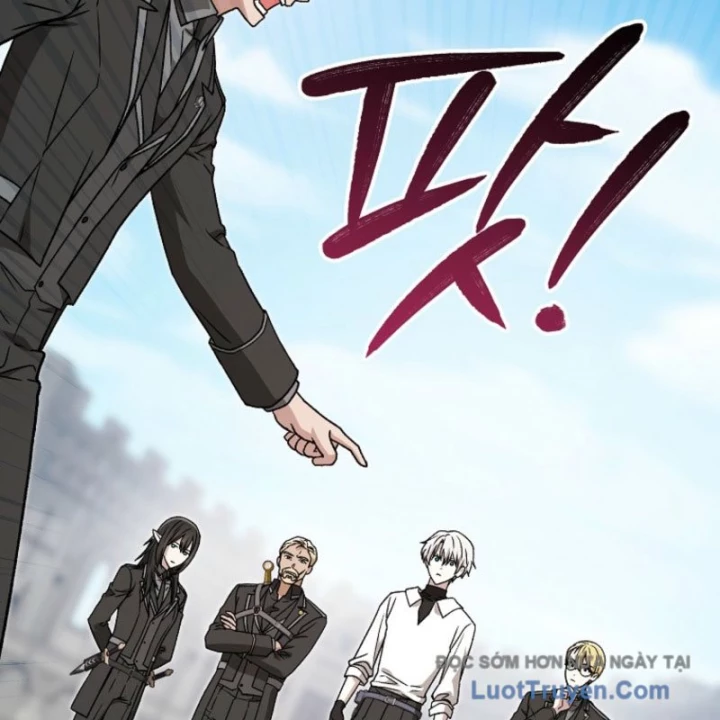 Thiên Tài Phép Thuật Nắm Bắt Khái Niệm Chapter 38 - 59