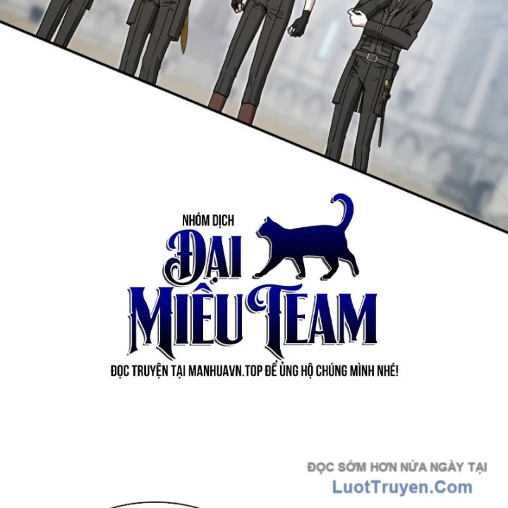 Thiên Tài Phép Thuật Nắm Bắt Khái Niệm Chapter 38 - 60