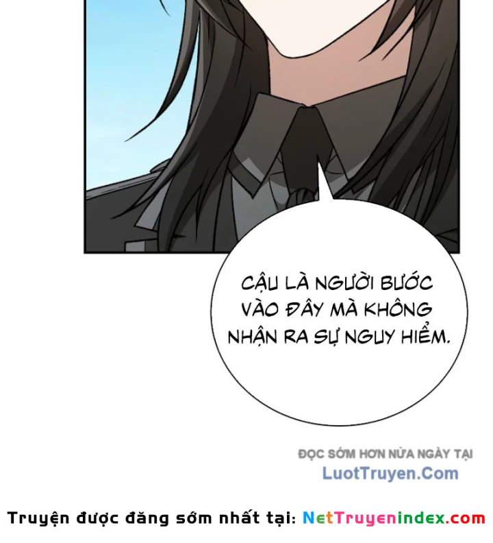 Thiên Tài Phép Thuật Nắm Bắt Khái Niệm Chapter 38 - 62