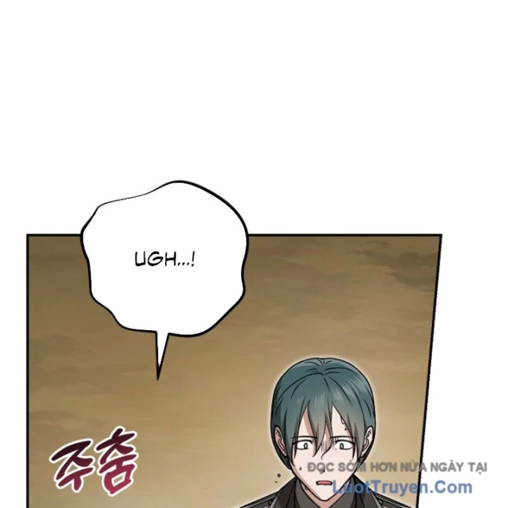 Thiên Tài Phép Thuật Nắm Bắt Khái Niệm Chapter 38 - 63