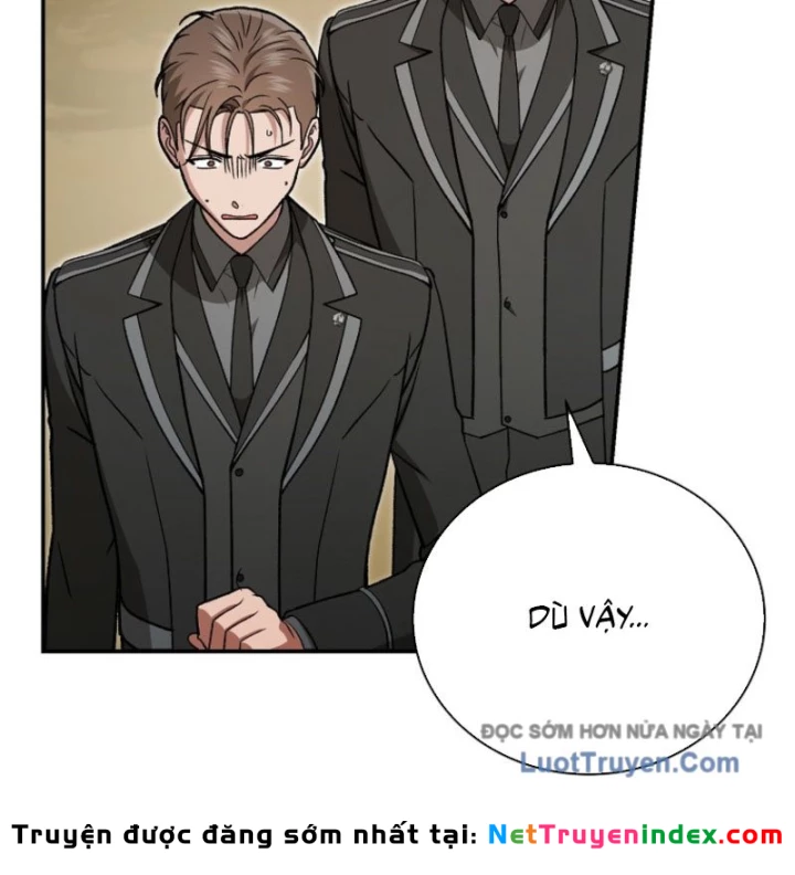 Thiên Tài Phép Thuật Nắm Bắt Khái Niệm Chapter 38 - 64