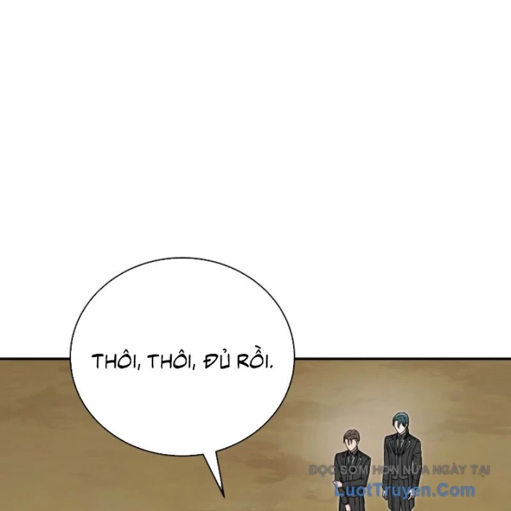 Thiên Tài Phép Thuật Nắm Bắt Khái Niệm Chapter 38 - 65