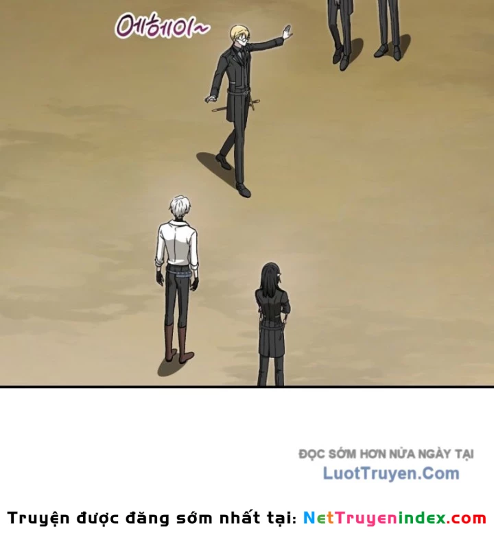 Thiên Tài Phép Thuật Nắm Bắt Khái Niệm Chapter 38 - 66