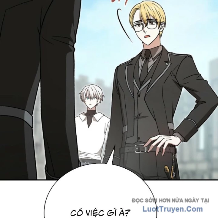 Thiên Tài Phép Thuật Nắm Bắt Khái Niệm Chapter 38 - 68