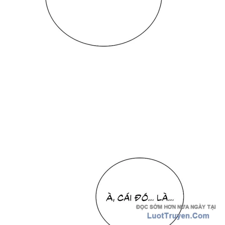 Thiên Tài Phép Thuật Nắm Bắt Khái Niệm Chapter 38 - 69
