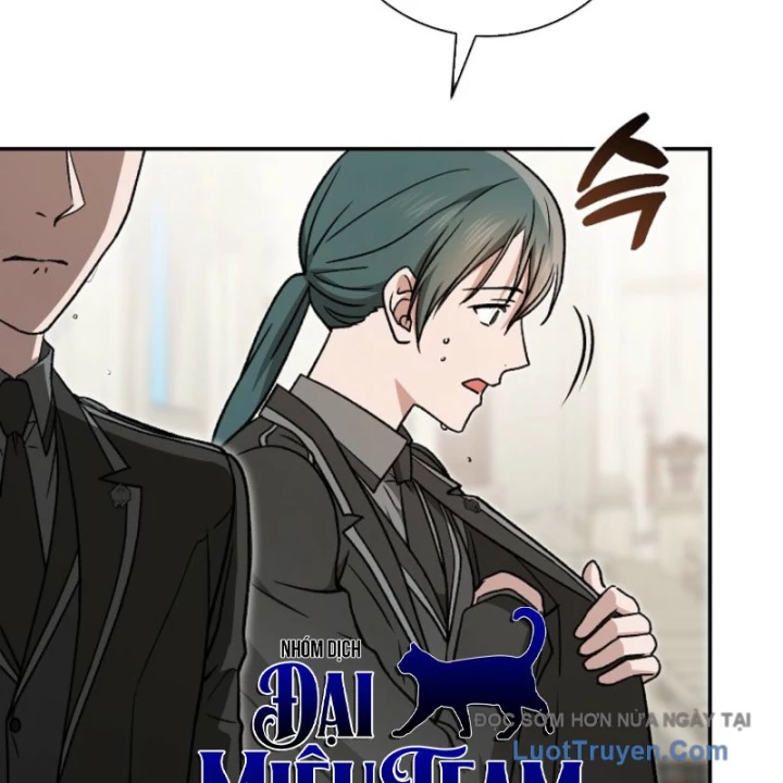 Thiên Tài Phép Thuật Nắm Bắt Khái Niệm Chapter 38 - 70