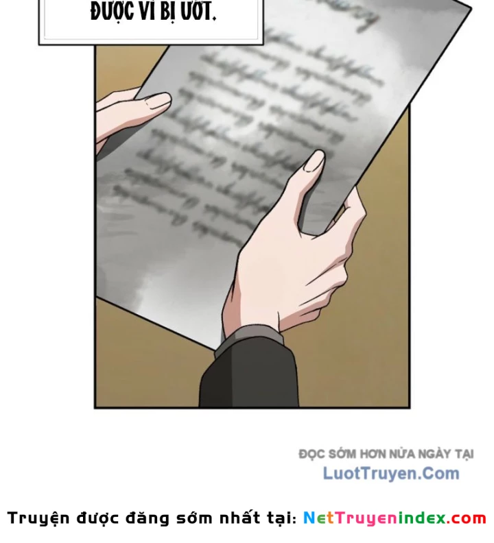 Thiên Tài Phép Thuật Nắm Bắt Khái Niệm Chapter 38 - 73