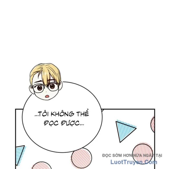 Thiên Tài Phép Thuật Nắm Bắt Khái Niệm Chapter 38 - 74