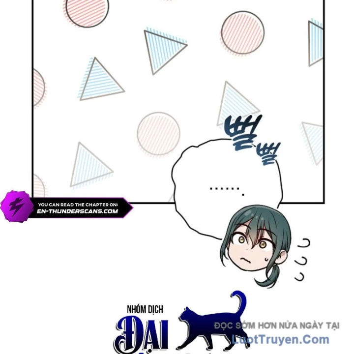 Thiên Tài Phép Thuật Nắm Bắt Khái Niệm Chapter 38 - 75