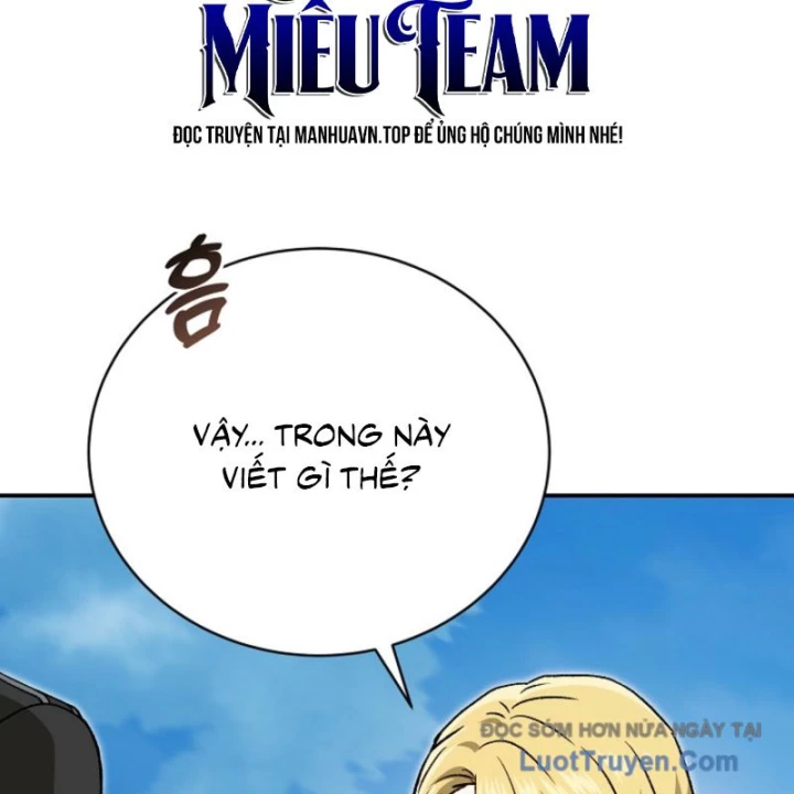 Thiên Tài Phép Thuật Nắm Bắt Khái Niệm Chapter 38 - 76