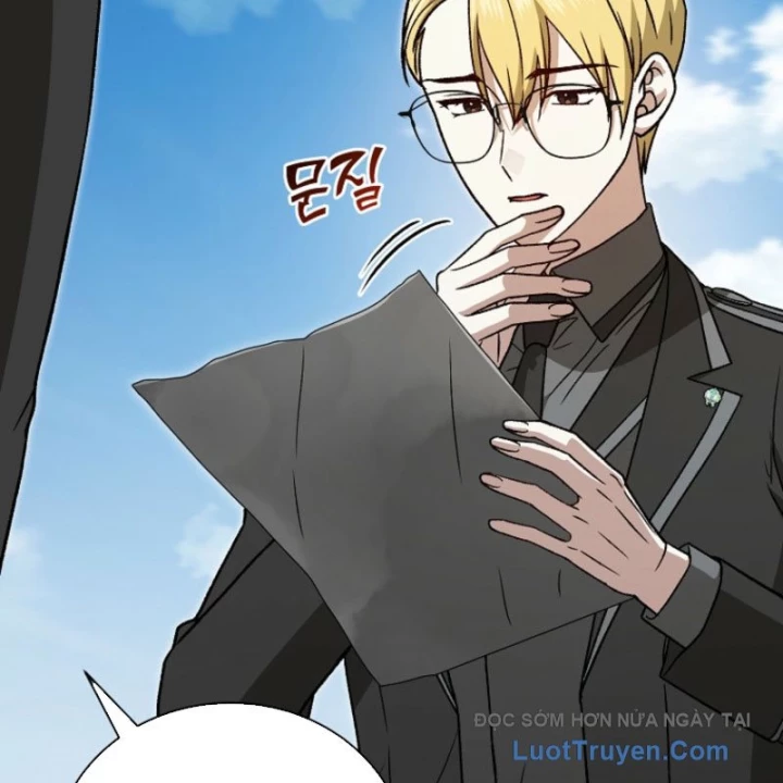 Thiên Tài Phép Thuật Nắm Bắt Khái Niệm Chapter 38 - 77