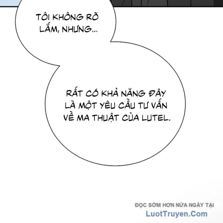 Thiên Tài Phép Thuật Nắm Bắt Khái Niệm Chapter 38 - 78