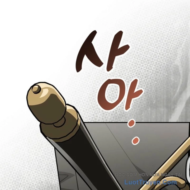 Thiên Tài Phép Thuật Nắm Bắt Khái Niệm Chapter 38 - 79