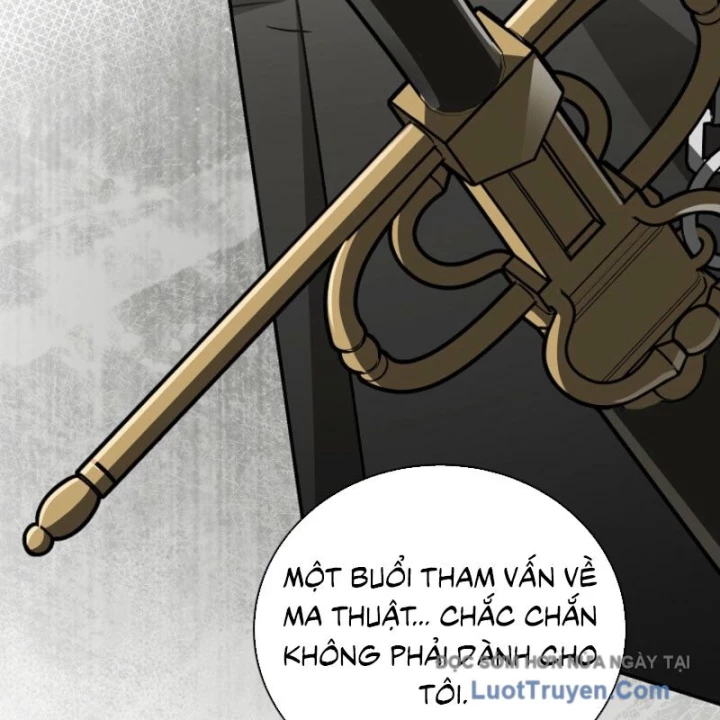 Thiên Tài Phép Thuật Nắm Bắt Khái Niệm Chapter 38 - 80