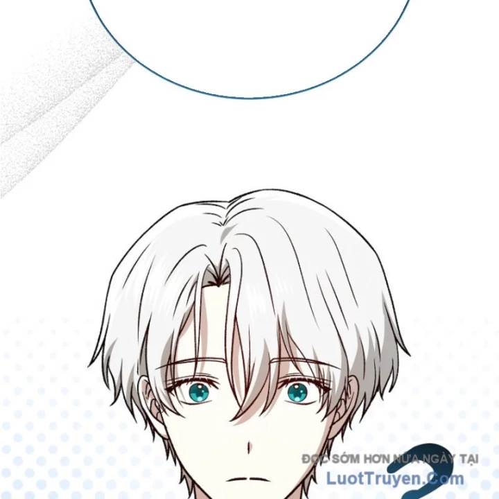 Thiên Tài Phép Thuật Nắm Bắt Khái Niệm Chapter 38 - 82