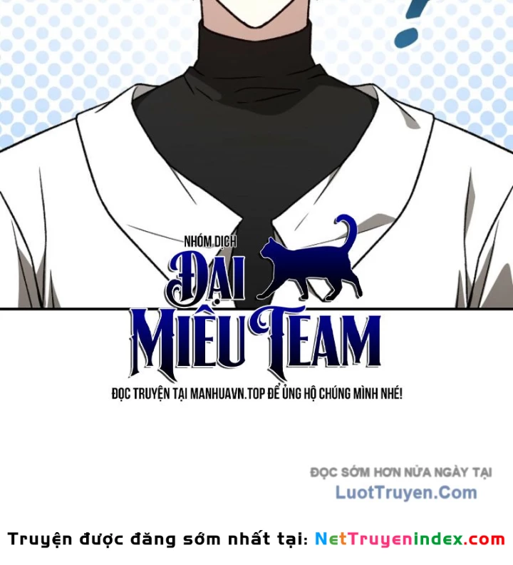 Thiên Tài Phép Thuật Nắm Bắt Khái Niệm Chapter 38 - 83