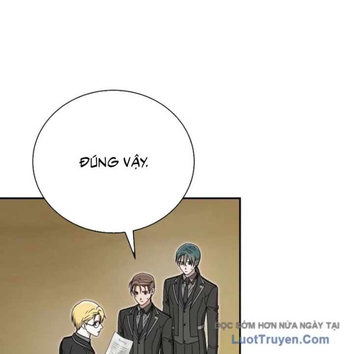 Thiên Tài Phép Thuật Nắm Bắt Khái Niệm Chapter 38 - 84