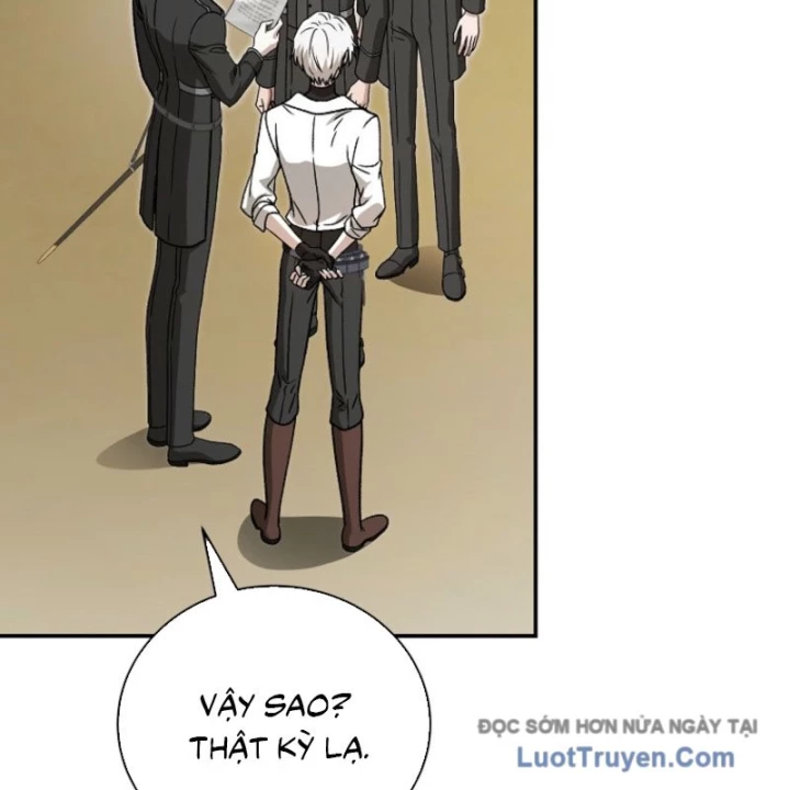 Thiên Tài Phép Thuật Nắm Bắt Khái Niệm Chapter 38 - 85