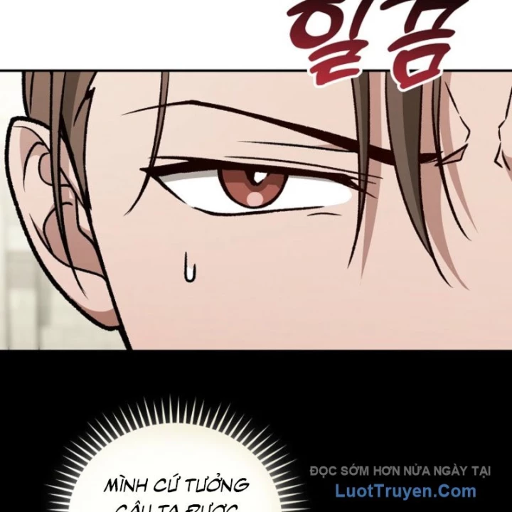 Thiên Tài Phép Thuật Nắm Bắt Khái Niệm Chapter 38 - 87