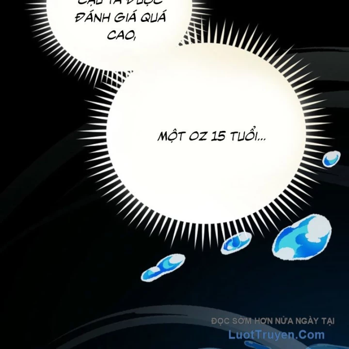 Thiên Tài Phép Thuật Nắm Bắt Khái Niệm Chapter 38 - 88