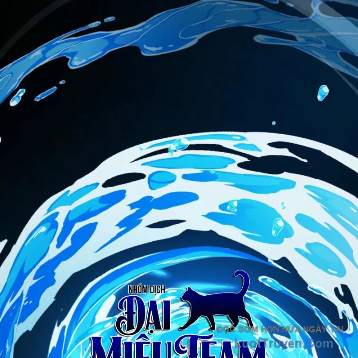 Thiên Tài Phép Thuật Nắm Bắt Khái Niệm Chapter 38 - 89