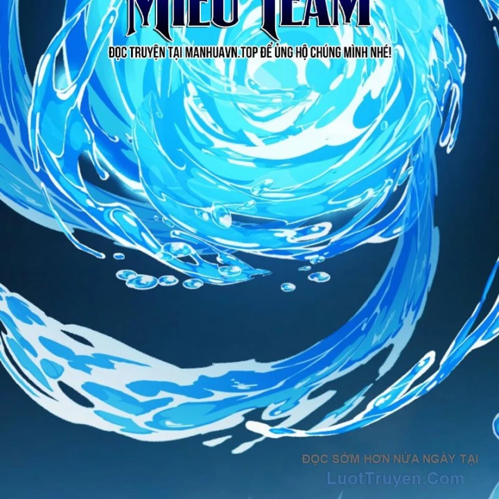 Thiên Tài Phép Thuật Nắm Bắt Khái Niệm Chapter 38 - 90