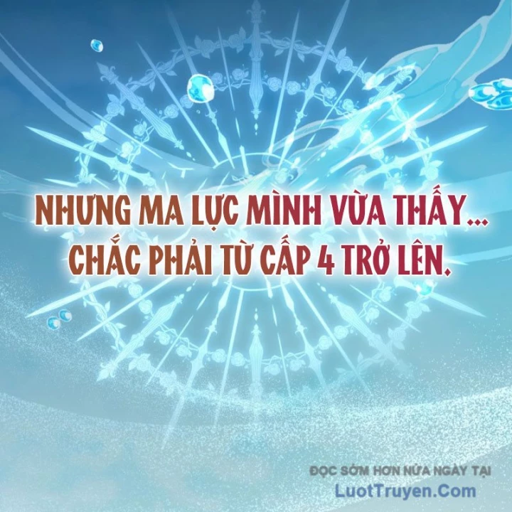 Thiên Tài Phép Thuật Nắm Bắt Khái Niệm Chapter 38 - 91