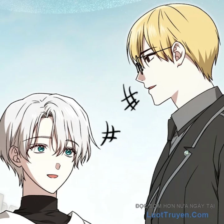 Thiên Tài Phép Thuật Nắm Bắt Khái Niệm Chapter 38 - 92