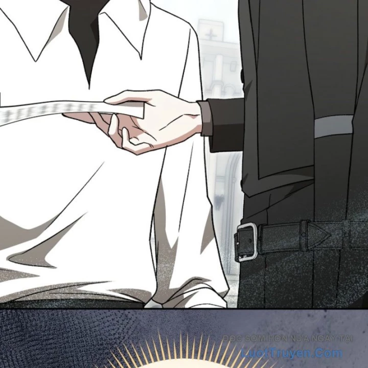 Thiên Tài Phép Thuật Nắm Bắt Khái Niệm Chapter 38 - 93