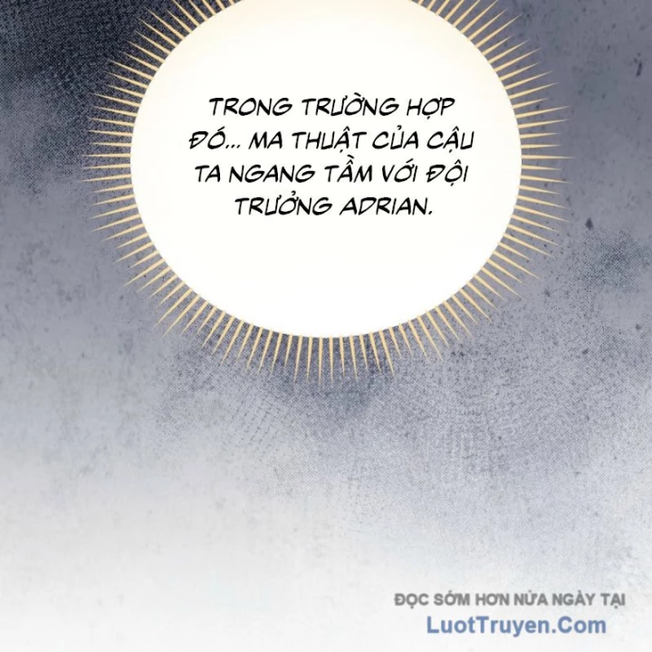 Thiên Tài Phép Thuật Nắm Bắt Khái Niệm Chapter 38 - 94