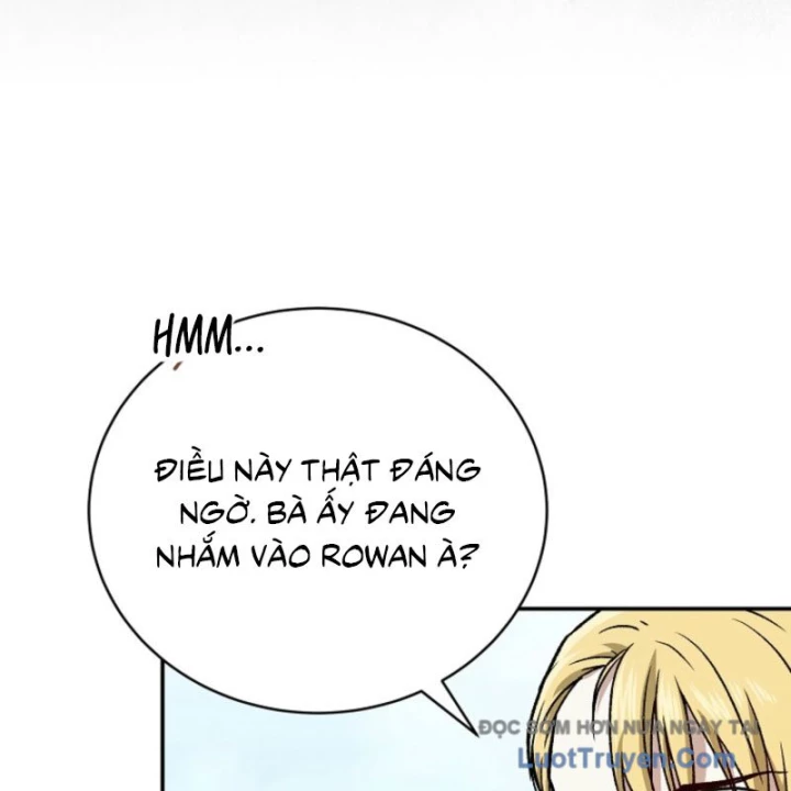 Thiên Tài Phép Thuật Nắm Bắt Khái Niệm Chapter 38 - 95