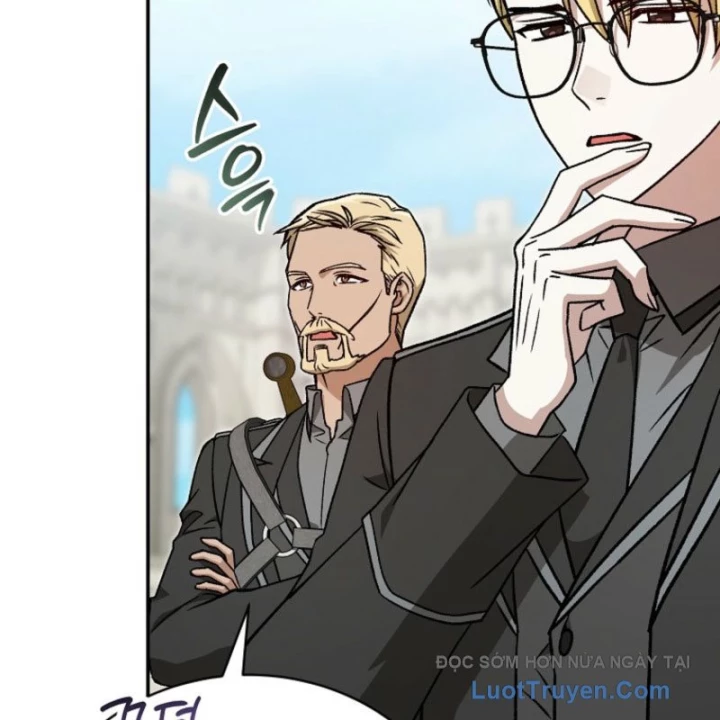 Thiên Tài Phép Thuật Nắm Bắt Khái Niệm Chapter 38 - 96