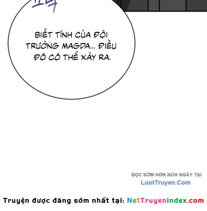 Thiên Tài Phép Thuật Nắm Bắt Khái Niệm Chapter 38 - 97