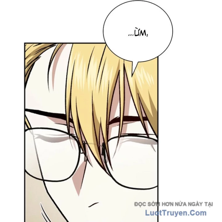 Thiên Tài Phép Thuật Nắm Bắt Khái Niệm Chapter 38 - 98