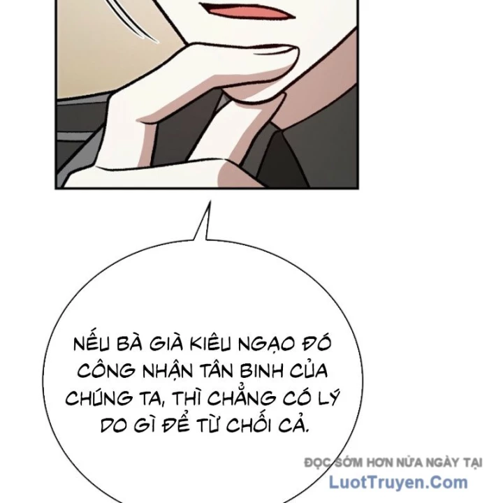 Thiên Tài Phép Thuật Nắm Bắt Khái Niệm Chapter 38 - 99