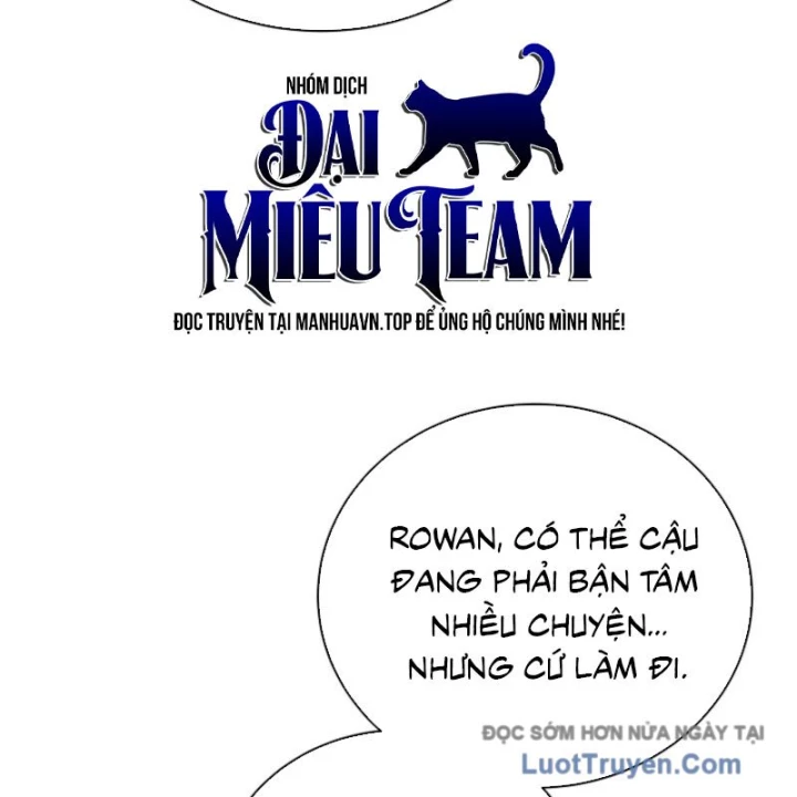 Thiên Tài Phép Thuật Nắm Bắt Khái Niệm Chapter 38 - 100