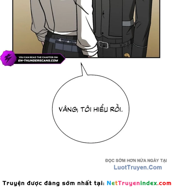 Thiên Tài Phép Thuật Nắm Bắt Khái Niệm Chapter 38 - 102