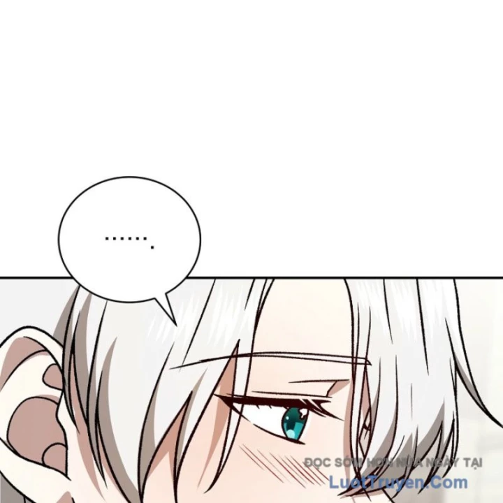 Thiên Tài Phép Thuật Nắm Bắt Khái Niệm Chapter 38 - 103